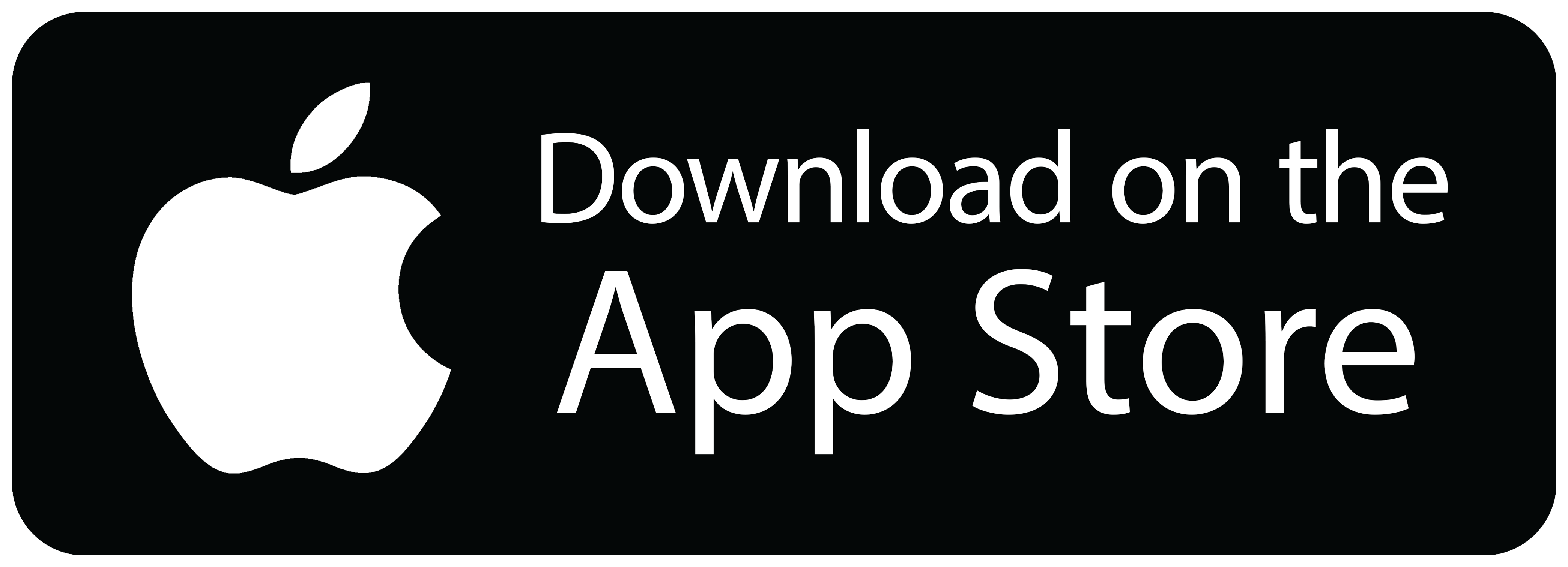 223-2231228_app-store-apple-transprent-download-on-apple-store
