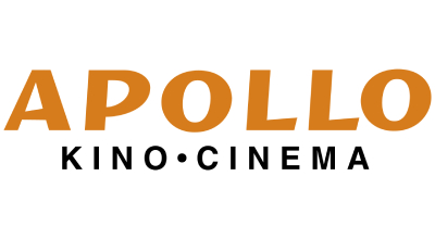 Apollo Kino Domina