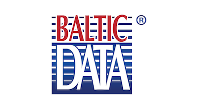 baltic-data