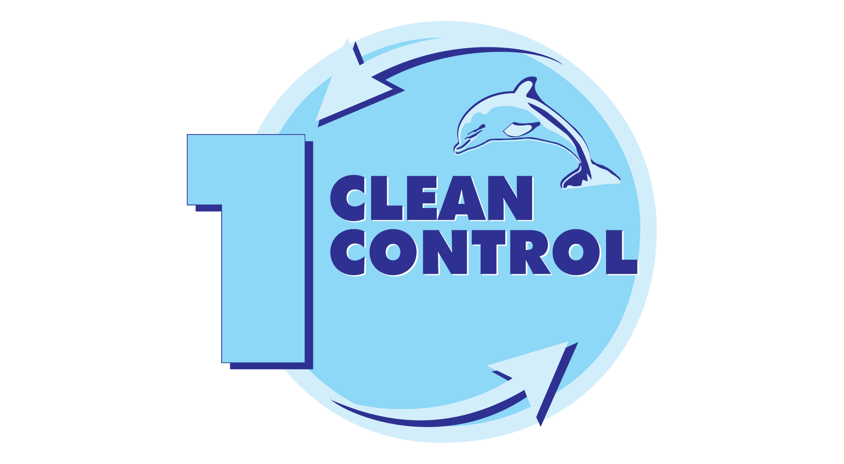 Clean Control 
