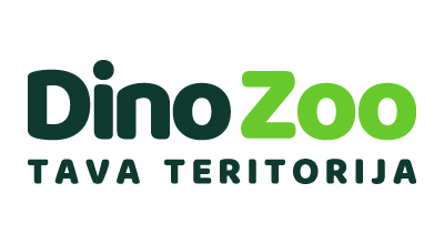 Dino Zoo