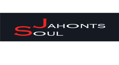 Jahonts Soul