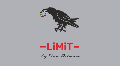 LiMiT by Tina Primum