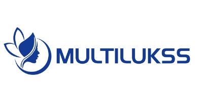 Multilukss