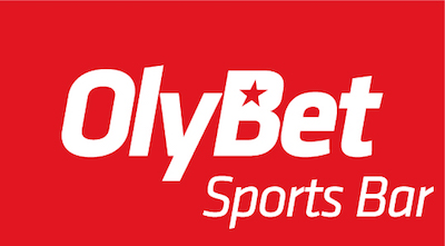 OlyBet Sports Bar/ “Olympic Casino Latvia” filiāle