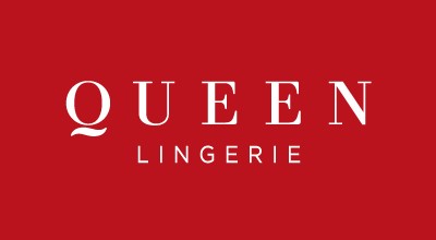 Queen lingerie