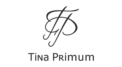 Tina Primum