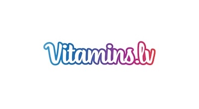 Vitamins.lv