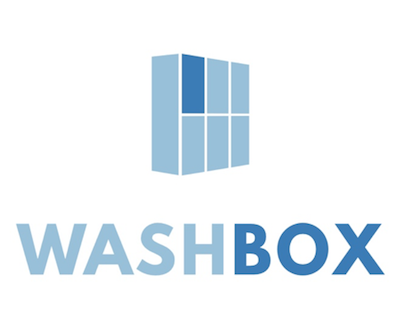 WashBox