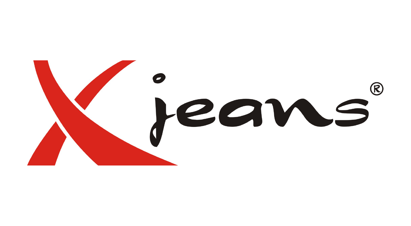 x-jeans
